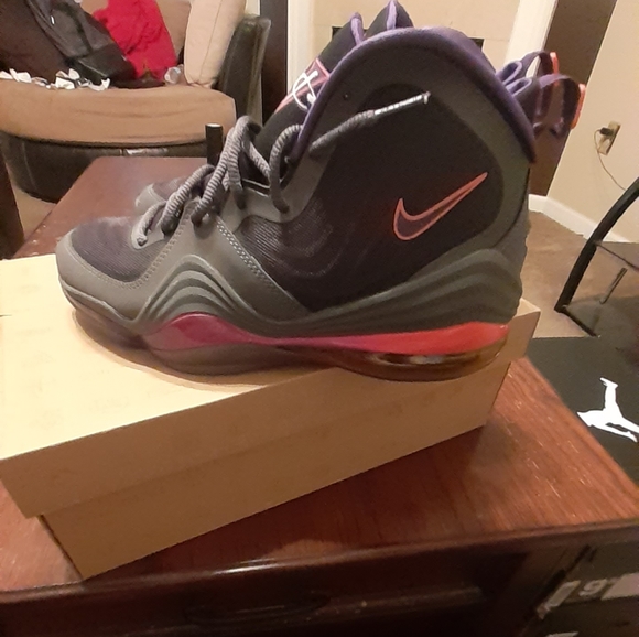 Penny 5